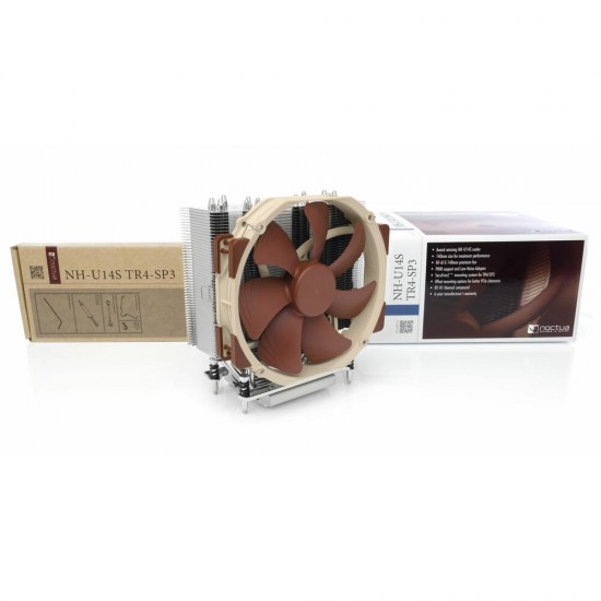 noctua_nh_u14s_tr4_sp3_5_3