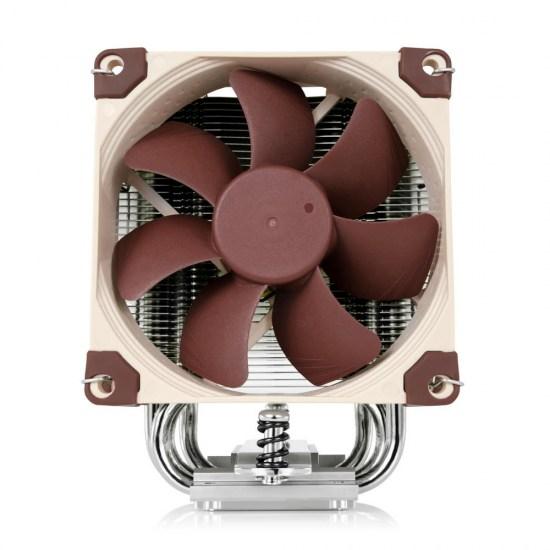 noctua_nh_u9s_3