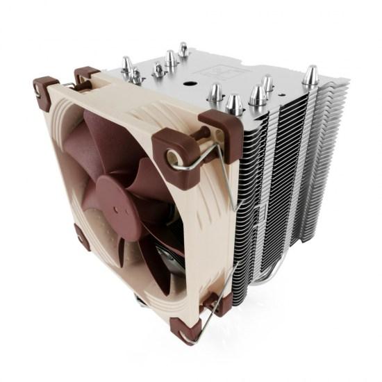 noctua_nh_u9s_4