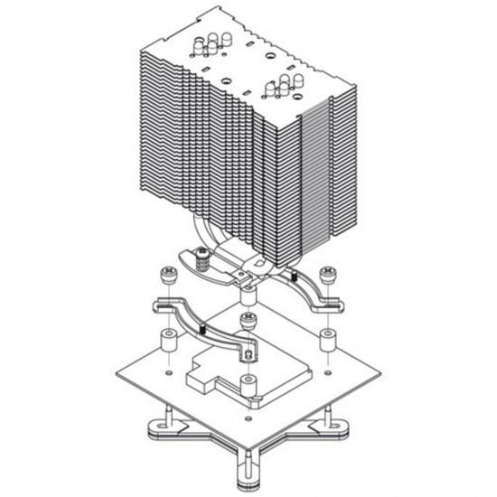 noctua_nm_i3_3