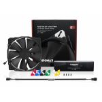 NF-A20 PWM black.swap edition