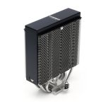 NA HC2 chromax black