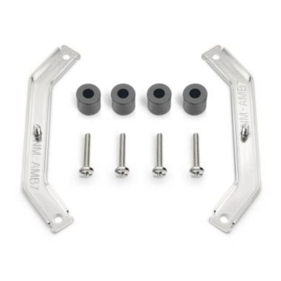 NM-AM5/4-MP83 MOUNTING-KIT