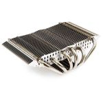 Thermalright HR-03 R600 for ATI HD2900 Series VGA Cooler