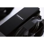 NA-HC6 chromax black