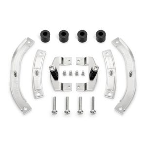 NM-AM4 Mounting kit