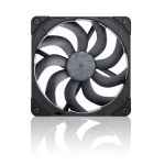 NF-A14x25 G2 PWM chromax.black