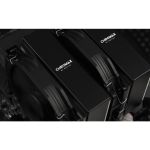 NA HC4 chromax black