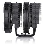 NH-D15 chromax.black