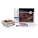 Noctua NH-L9a-AM4