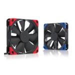 NF F12 PWM chromax black