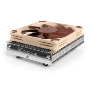 Noctua NH-L9a-AM4