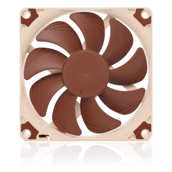 NOCTUA NF-9x14PWM