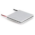 FERROTEC PELTIER TE9500/127/100BS - 95Watt