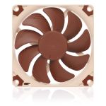 NOCTUA NF-9x14PWM