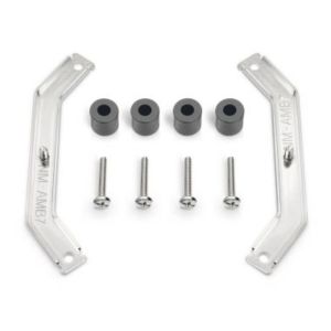NM-AM5/4-MP78 MOUNTING-KIT