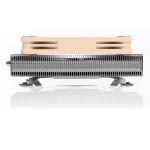 Noctua NH-L9a-AM4