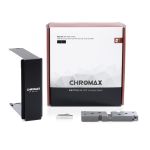 NA HC2 chromax black