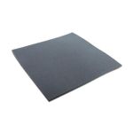 Thermal pad Ultra 5W/mk 50x50x1mm (1 piece) (CPU)