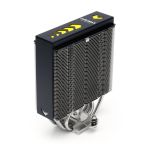 NA HC1 chromax black