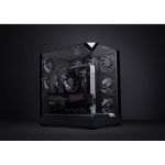 NF-A12x25 G2 PWM chromax.black