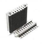 THERMALRIGHT VRM R4