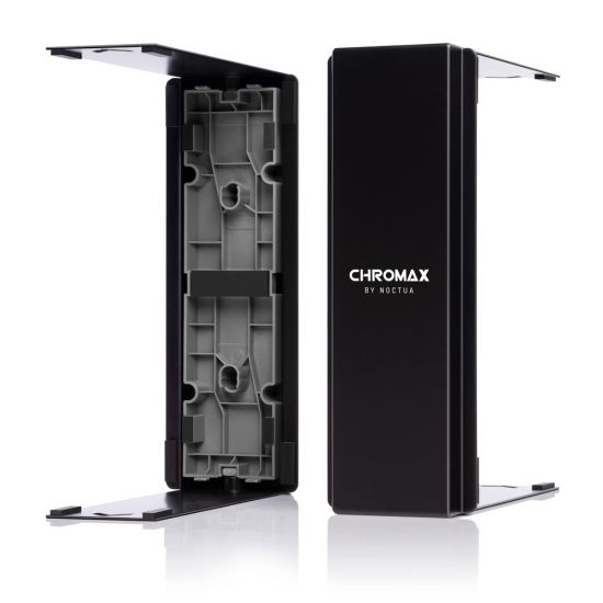 NA-HC6 chromax black