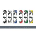 NF-S12B Redux 1200PWM