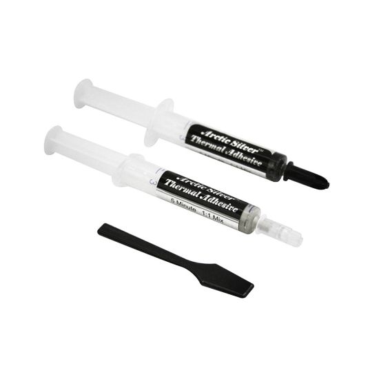 Arctic Silver Thermal Adhesive 3.5 gr
