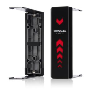 NA HC3 chromax black