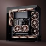 NF-A14x25 G2 PWM