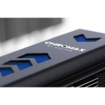 NA HC1 chromax black