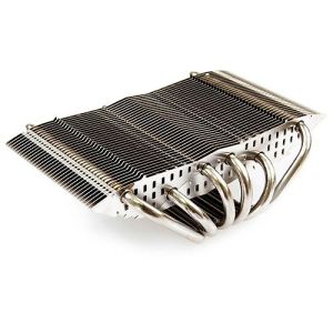 Thermalright HR-03 R600 for ATI HD2900 Series VGA Cooler