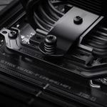 NH-D15 G2 chromax.black