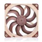 NF-A14x25 G2 PWM