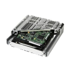 Titan TTC-HD90 Aluminium Hard Drive Cooler