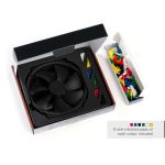 NF A15 HS PWM chromax black