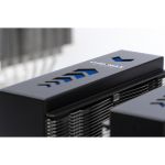 NA HC3 chromax black