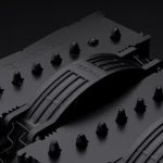 NH-D15 G2 chromax.black