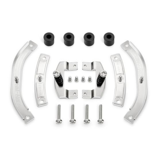 NM-AM4 Mounting kit